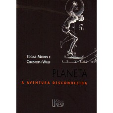 Planeta