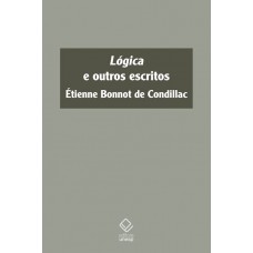 Lógica e outros escritos