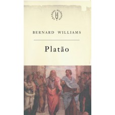 Platão Platão
