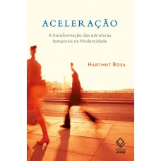 Aceleração