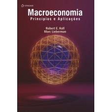 Macroeconomia