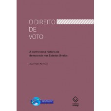 O direito de voto O direito de voto