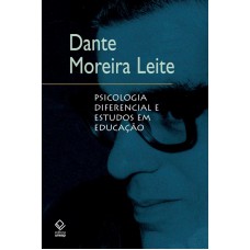 Psicologia diferencial e estudos em educação