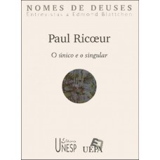 Paul Ricoeur