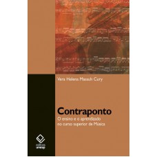 Contraponto