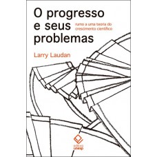 O progresso e seus problemas