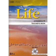 Life - BRE - Intermediate