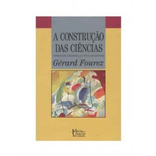 A construção das ciências