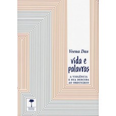 Vida e palavras