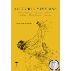 Alegoria moderna