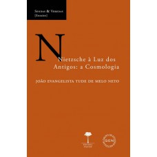 Nietzsche à luz dos antigos