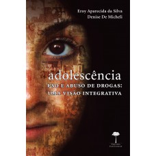Adolescência Adolescência