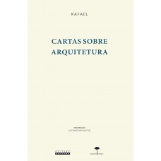 Cartas sobre arquitetura