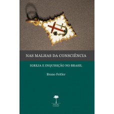 Nas malhas da consciência