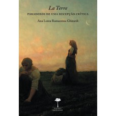 La terre