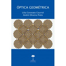 Óptica geométrica