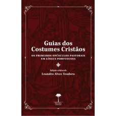 Guias dos costumes cristãos