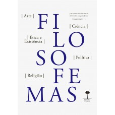 Filosofemas