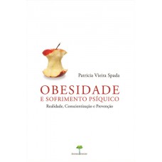 Obesidade e sofrimento psíquico