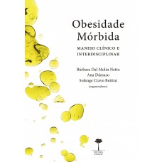 Obesidade mórbida