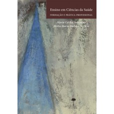 Ensino em ciências da saúde
