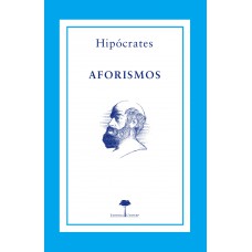 Aforismos