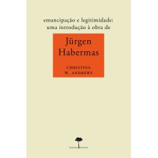 Emancipação e legitimidade