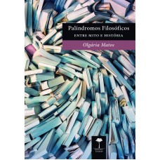 Palíndromos filosóficos