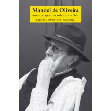 Manoel de Oliveira