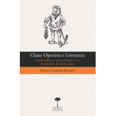 Classe operária e literatura