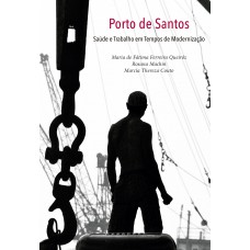 Porto de Santos