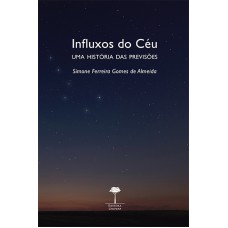 Influxos do céu