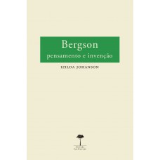 Bergson