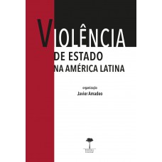 Violência de Estado na América Latina