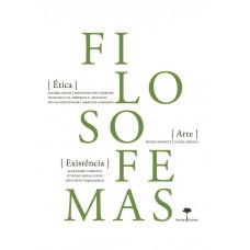 Filosofemas