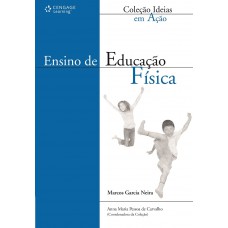 Ensino De Educação Física