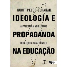 Ideologia e propaganda na educação