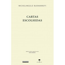 Cartas escolhidas