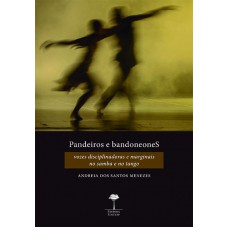 Pandeiros e bandoneoneS