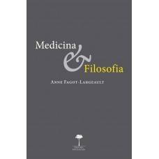 Medicina e filosofia