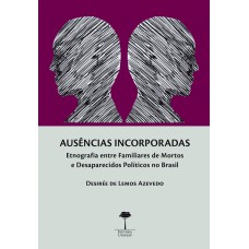 Ausências incorporadas