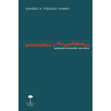 Psicanálise e musicalidades