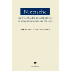 Nietzsche