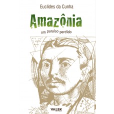 Amazônia