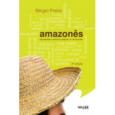 Amazonês