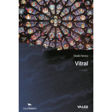 Vitral