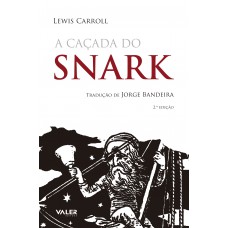 A caçada do Snark