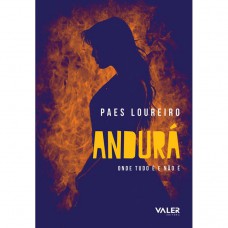 Andurá Andurá