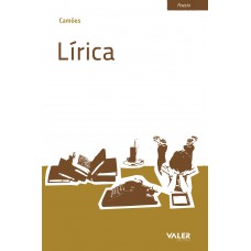 Lírica