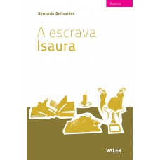 A escrava Isaura